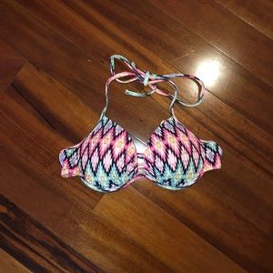 Bikini Top